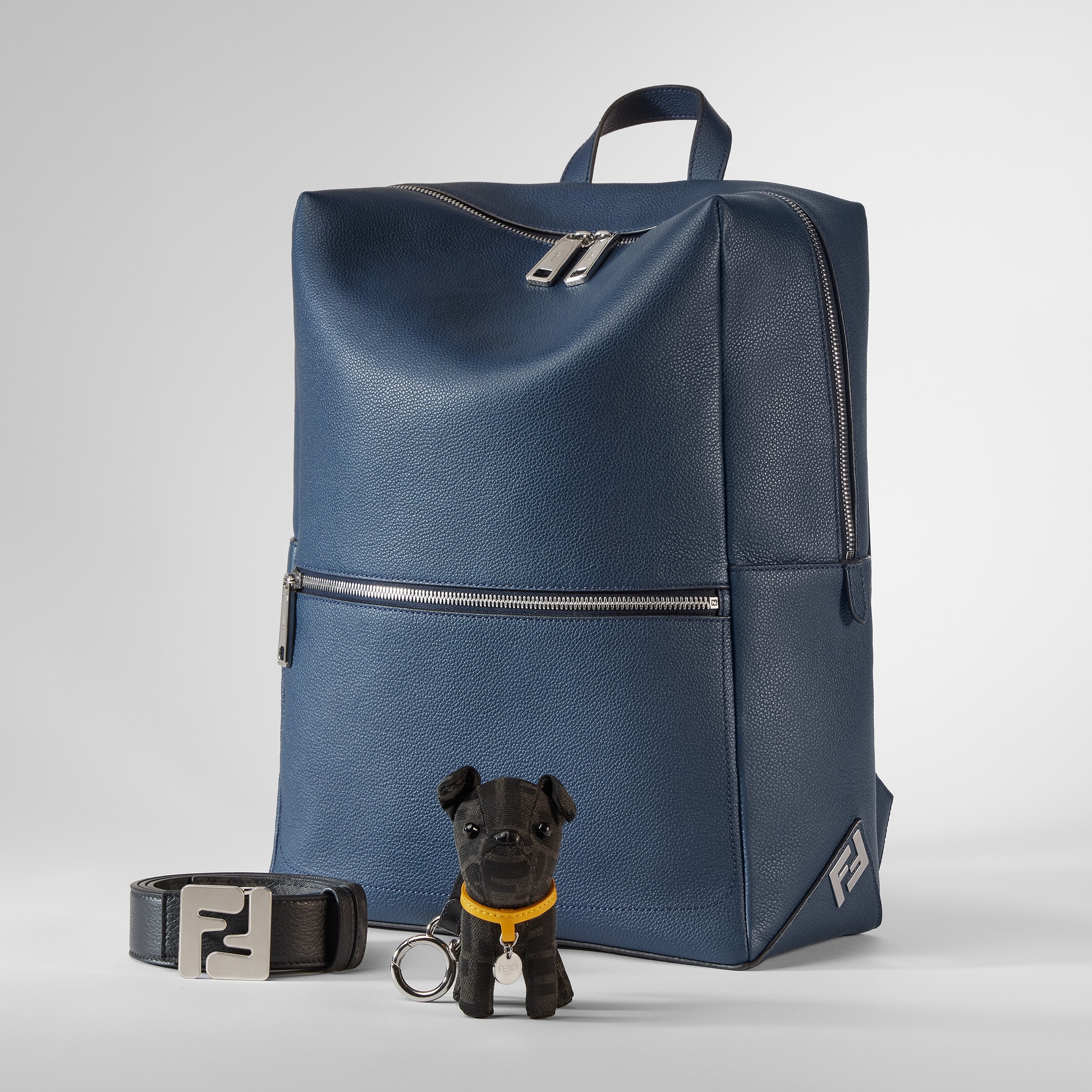 Fendi フェンディ - Fendi フェンディ added a new photo.