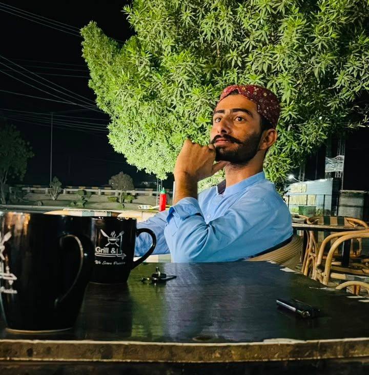 ayaz-bhai-ali-bhai-shahbaz-ahmed-khoso
