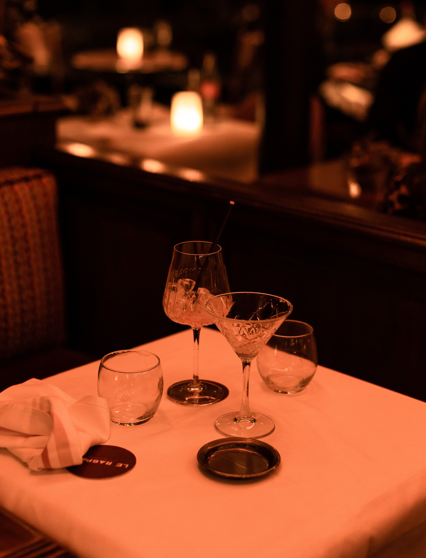 Le Raspail Paris | Paris