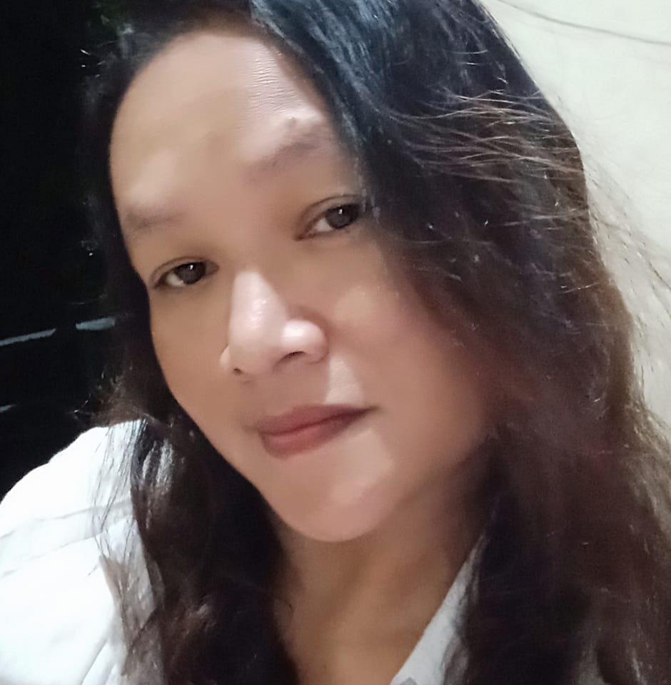 Purwanti