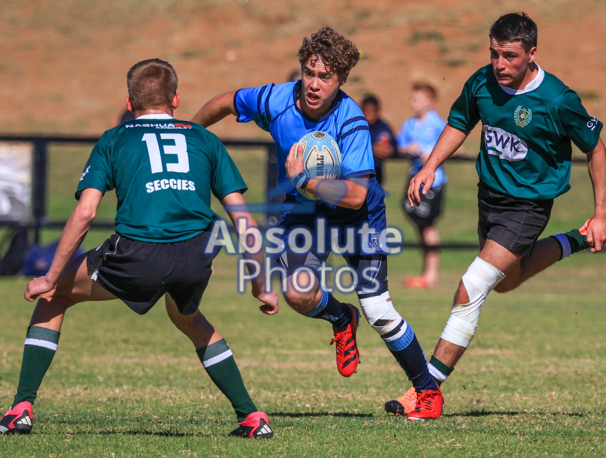 Rugby Fichardtpark 0/19 B... - Dirkie Groenewald foto's 2020 | Facebook