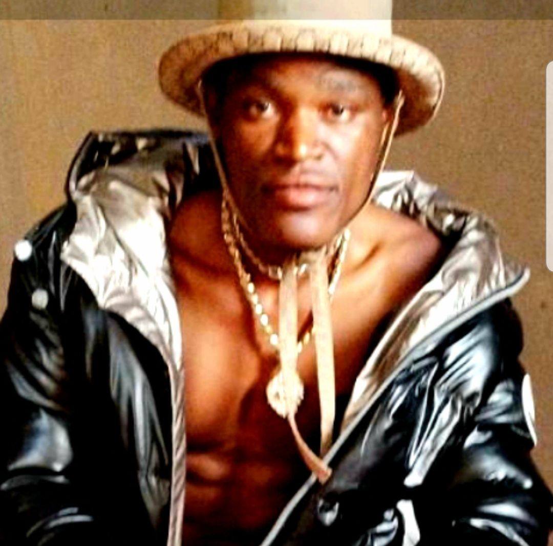 Signala Rabson