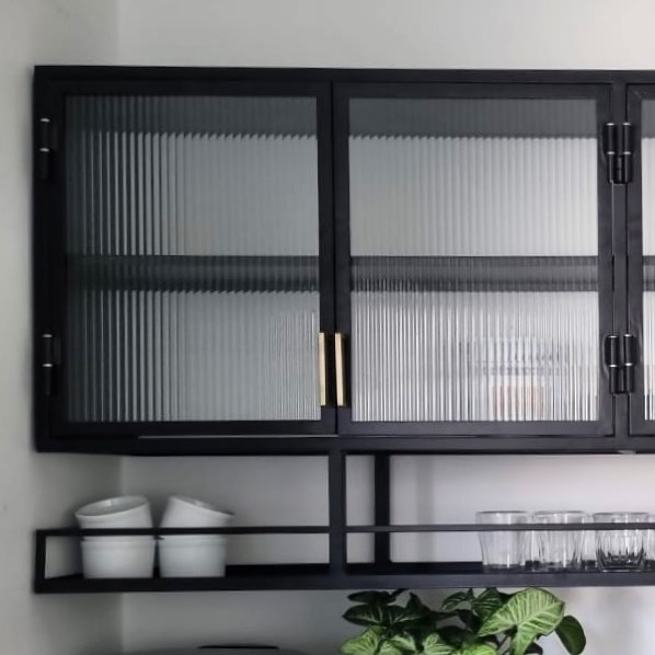 PERL Interior Design
