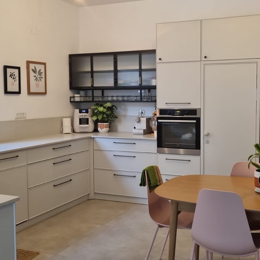 PERL Interior Design
