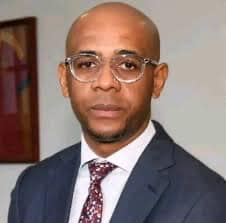 Balthazar Ebang, the Equitorial... - Chukwudi Iwuchukwu | Facebook