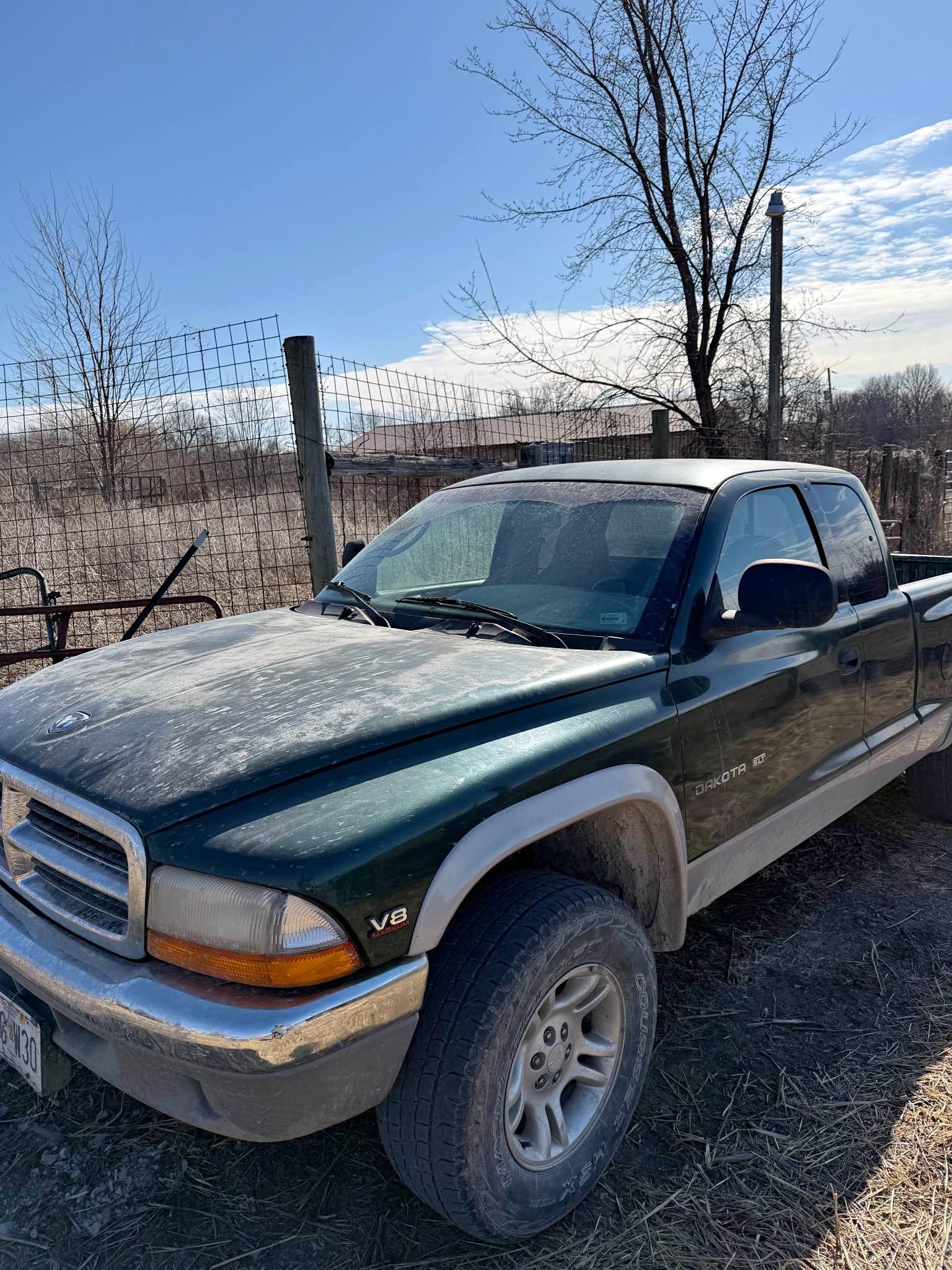 Sitemapcdatahttpsthereferenznet2000 Dodge Dakota 4x4