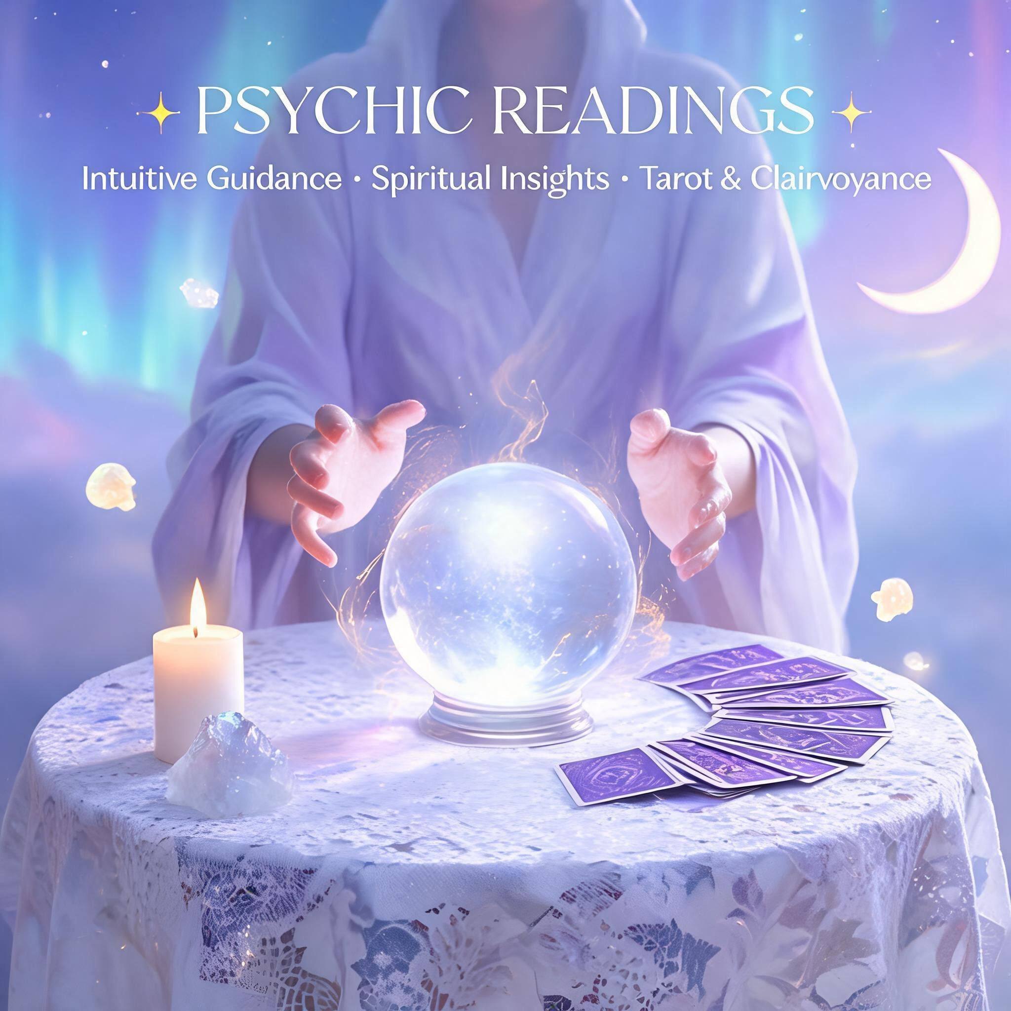 Palmistry Guide: What the Lines on Your Thumb Reveal About Your Destiny ...
