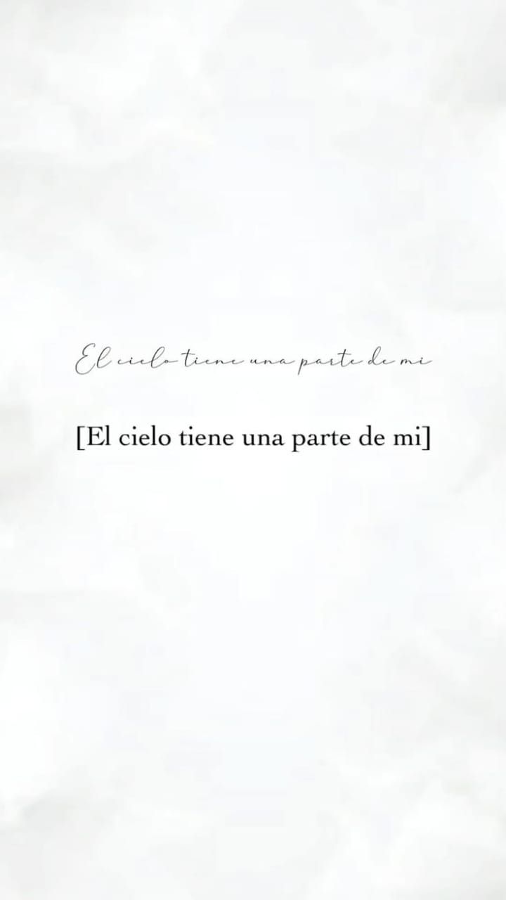 Maria Codella