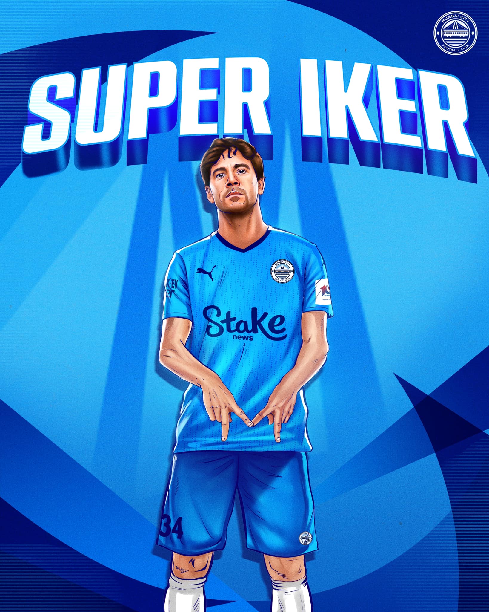 iker-mumbai-city-fc-here-isl-indian-super-league