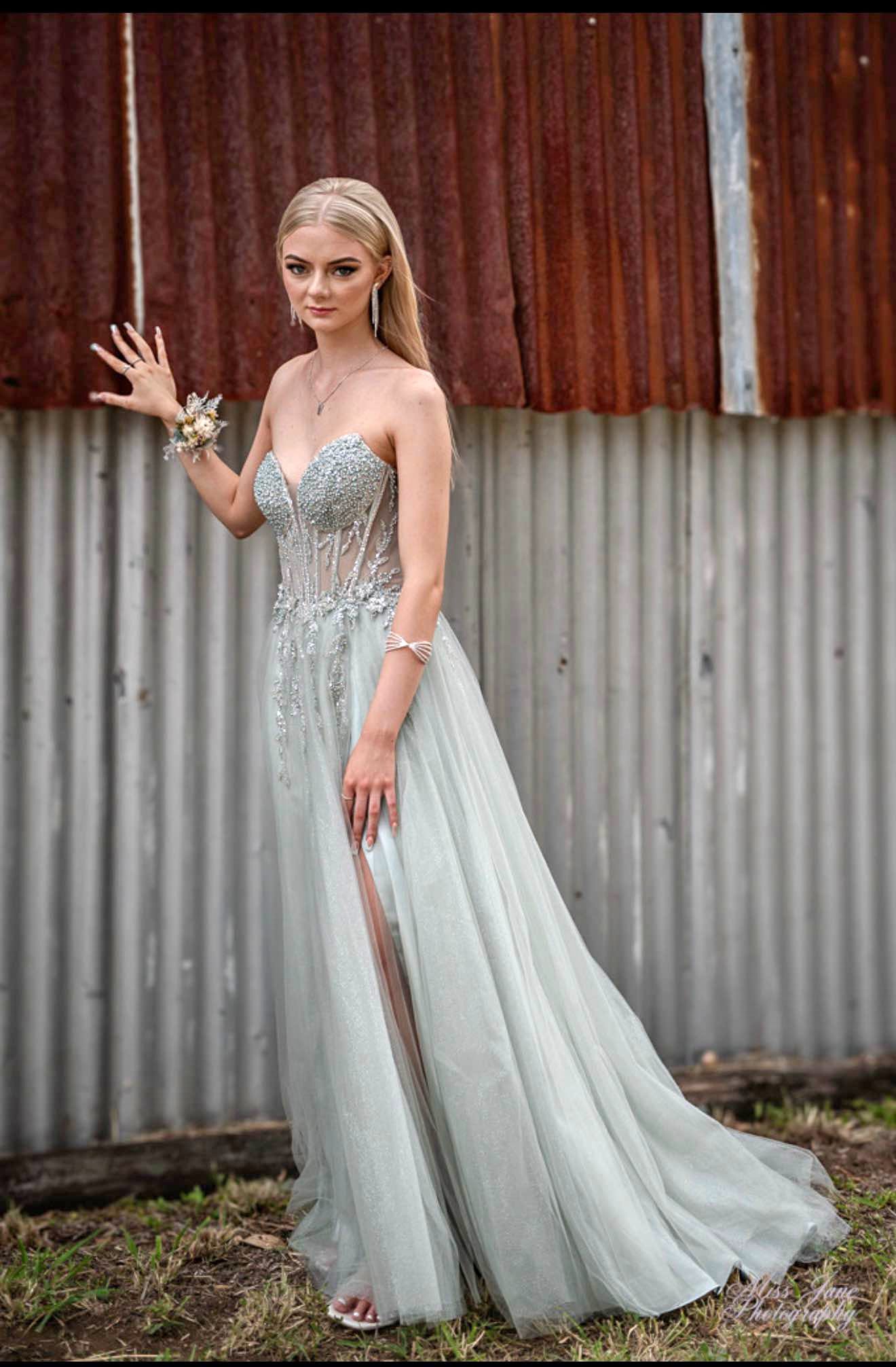 formal dresses qld for sale in Rockhampton, Queensland Men's Shirt