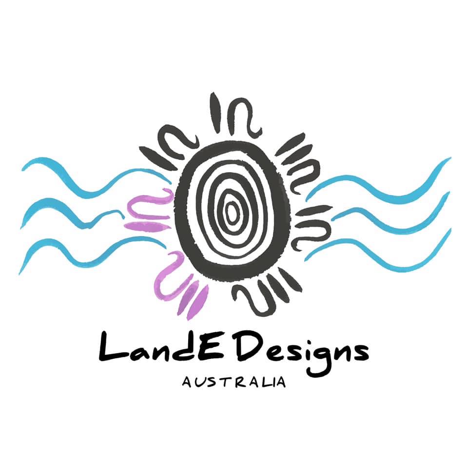REA Designs... - REA Designs Collections_Official