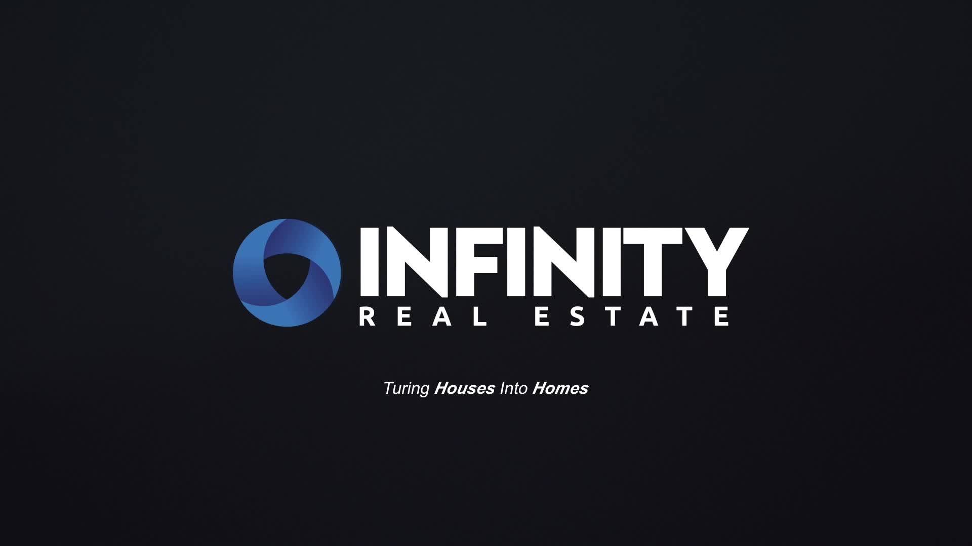 Infinity Real Estate | Libradene Ext 1