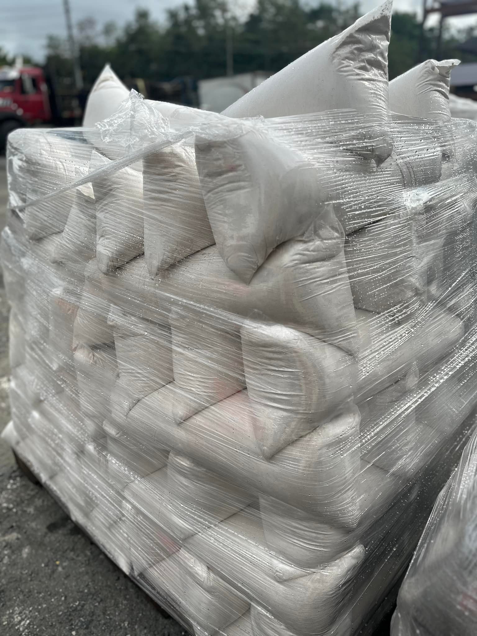 Viene viene que llego el... - Ferretería Centro Liquidacion | Facebook