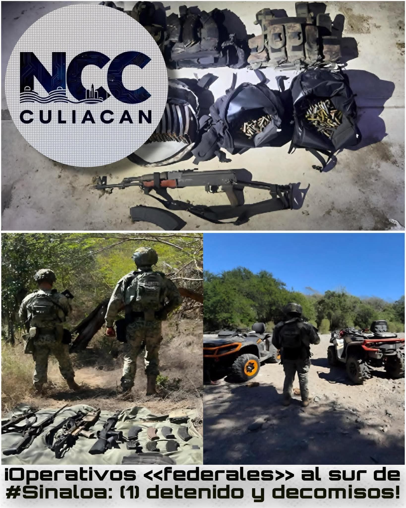 Ejercito Mexicano Mx added a new photo. - Ejercito Mexicano Mx