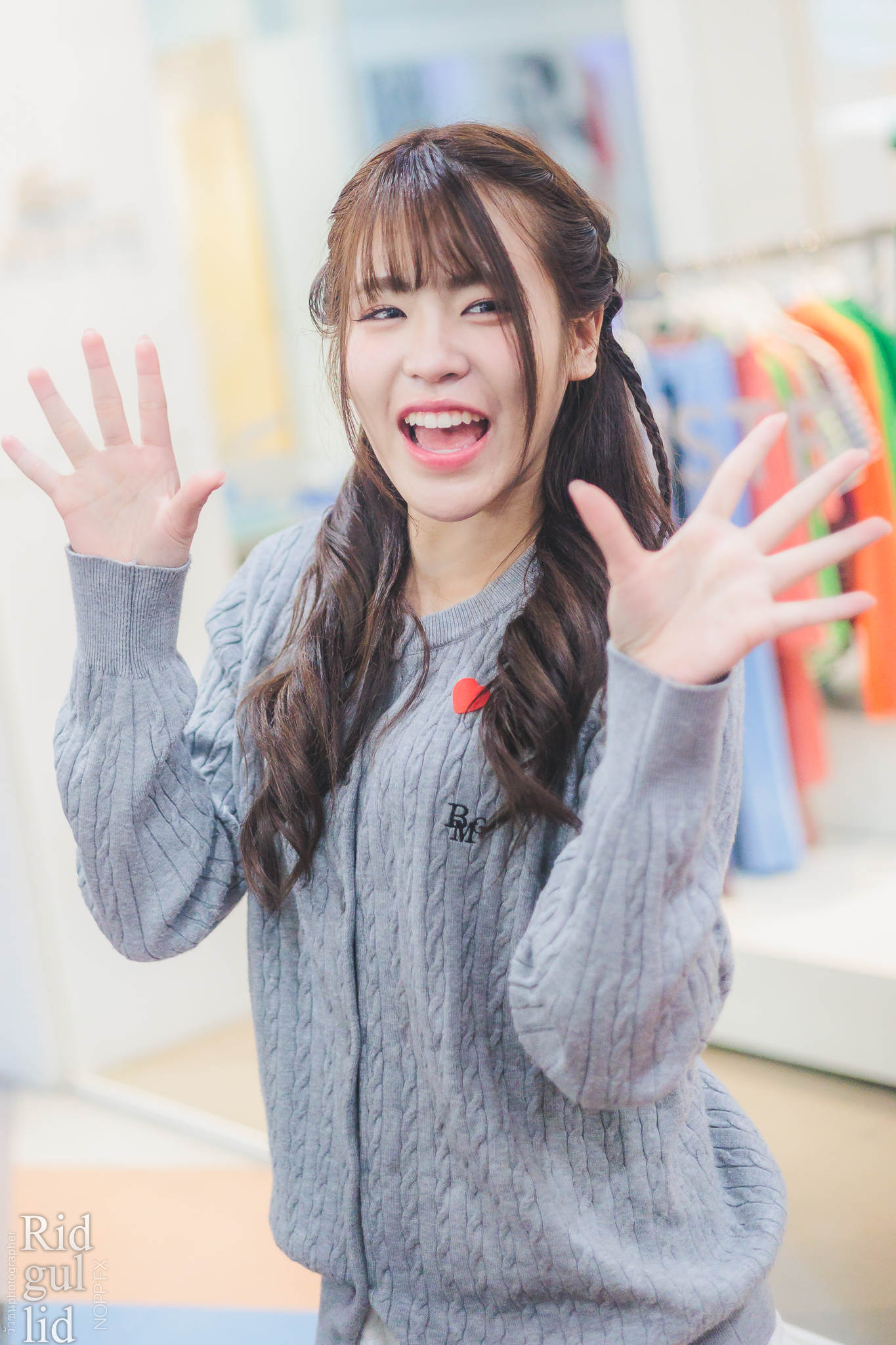 วัวชนphotographer added a new photo. - วัวชนphotographer