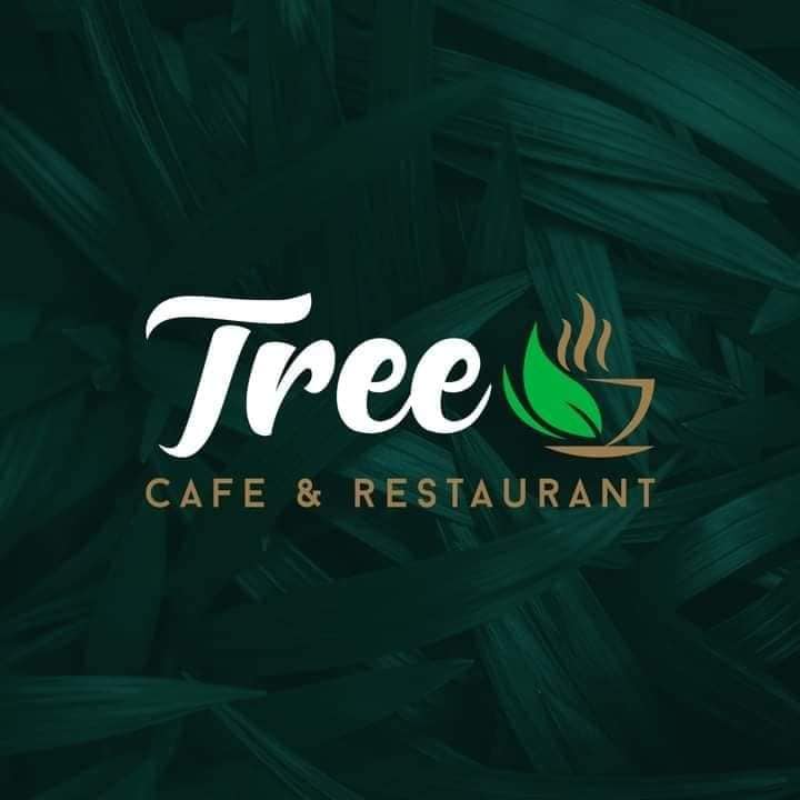 Tree Cafe 3