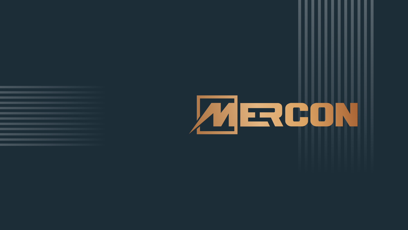 Mercon | Prerov