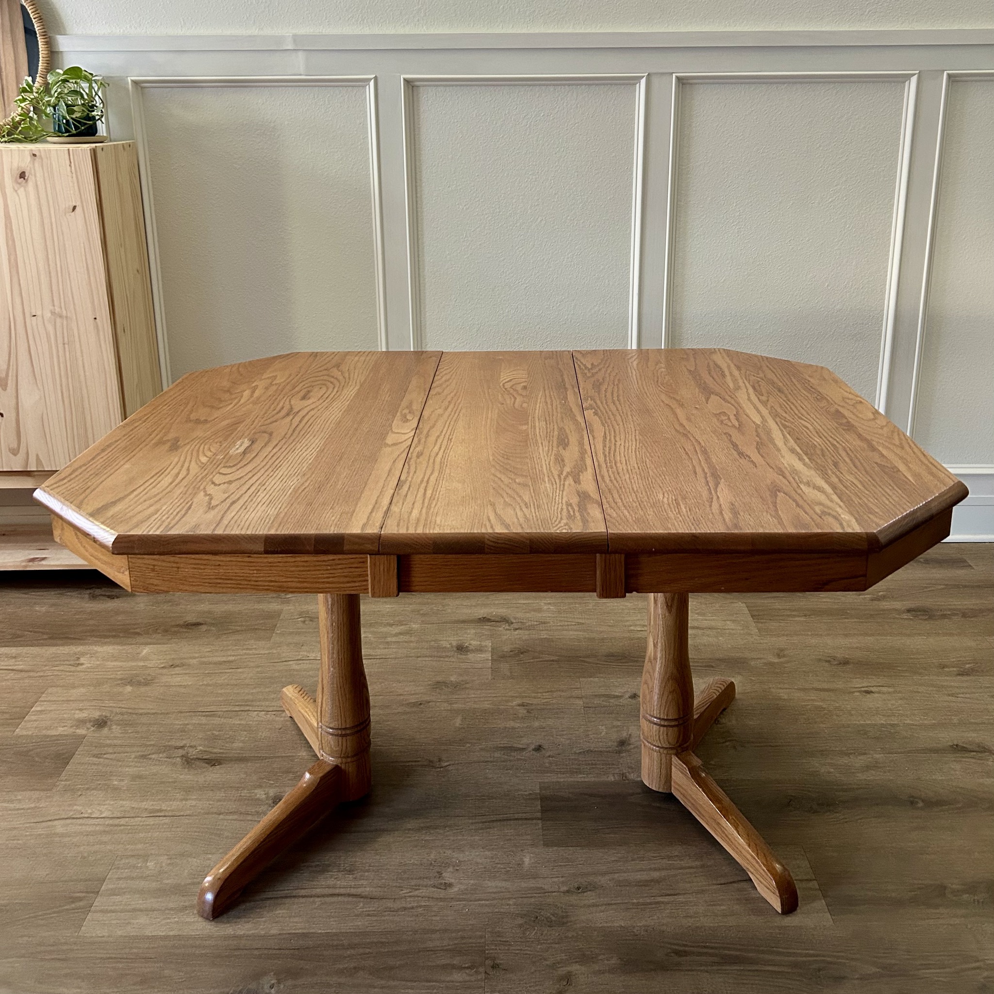 Extendable dining table - Dining Tables - Houston, Texas | Facebook ...