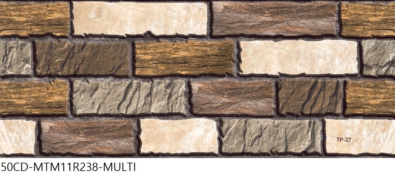 Ali Tiles & Sanitary... - Ali Tiles & Sanitary Store Talagang
