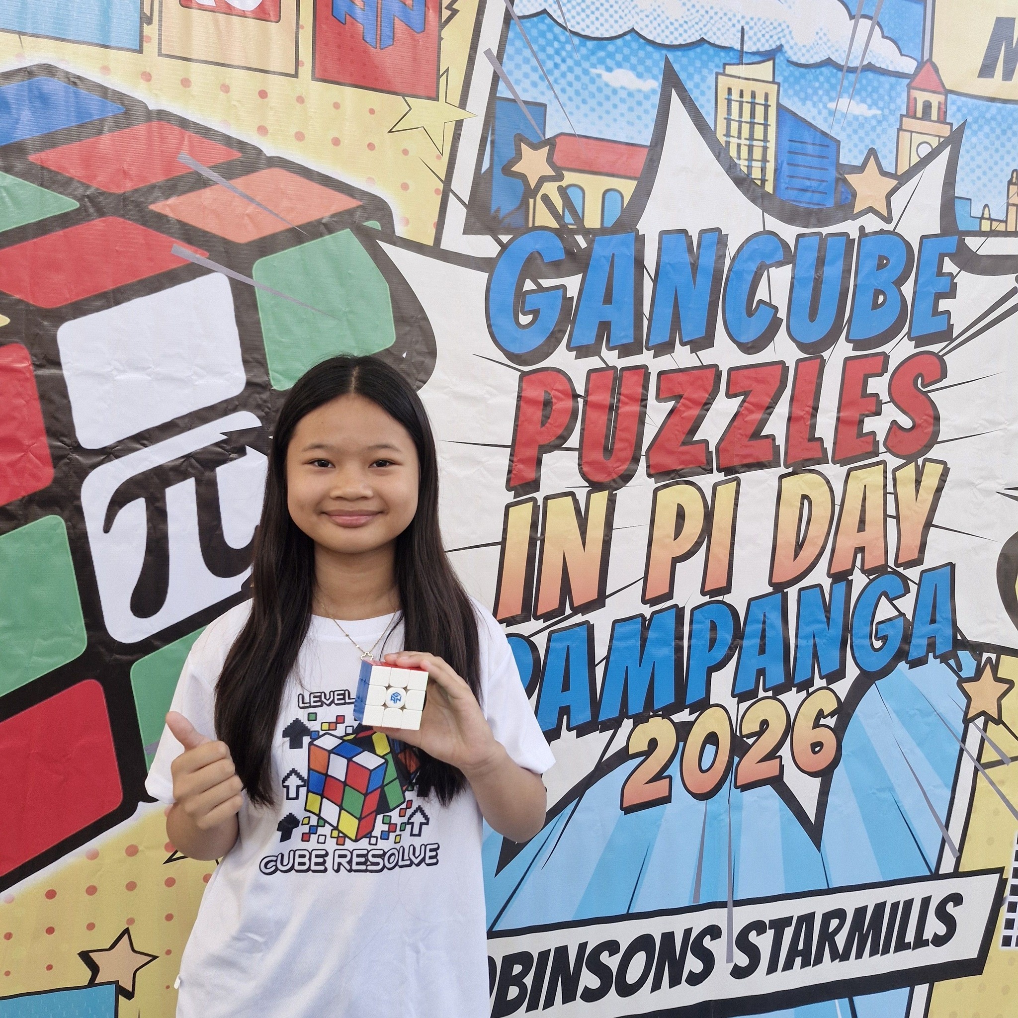 Another Twisty Puzzle PYRAMINX #speedcubers #cuber #speedcubing #gan # ...