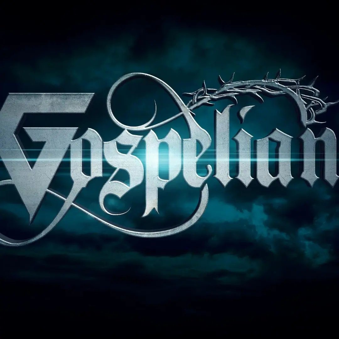 #scanner | Gospelian De Dan Hayer