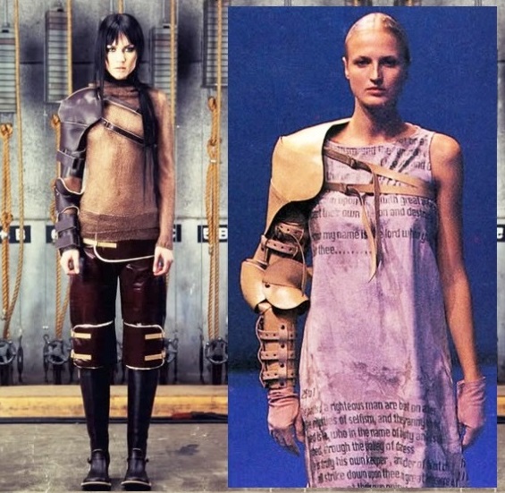 NEW Name in the Group! BEAUTY:BEAST is a Japanese fashion brand
