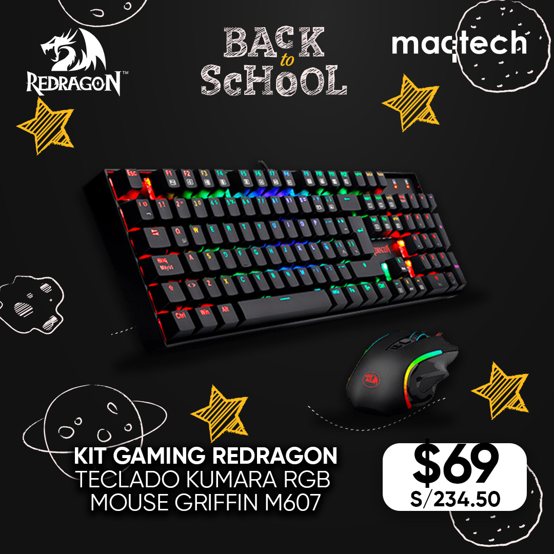 Maqtech - Maqtech added a new photo.