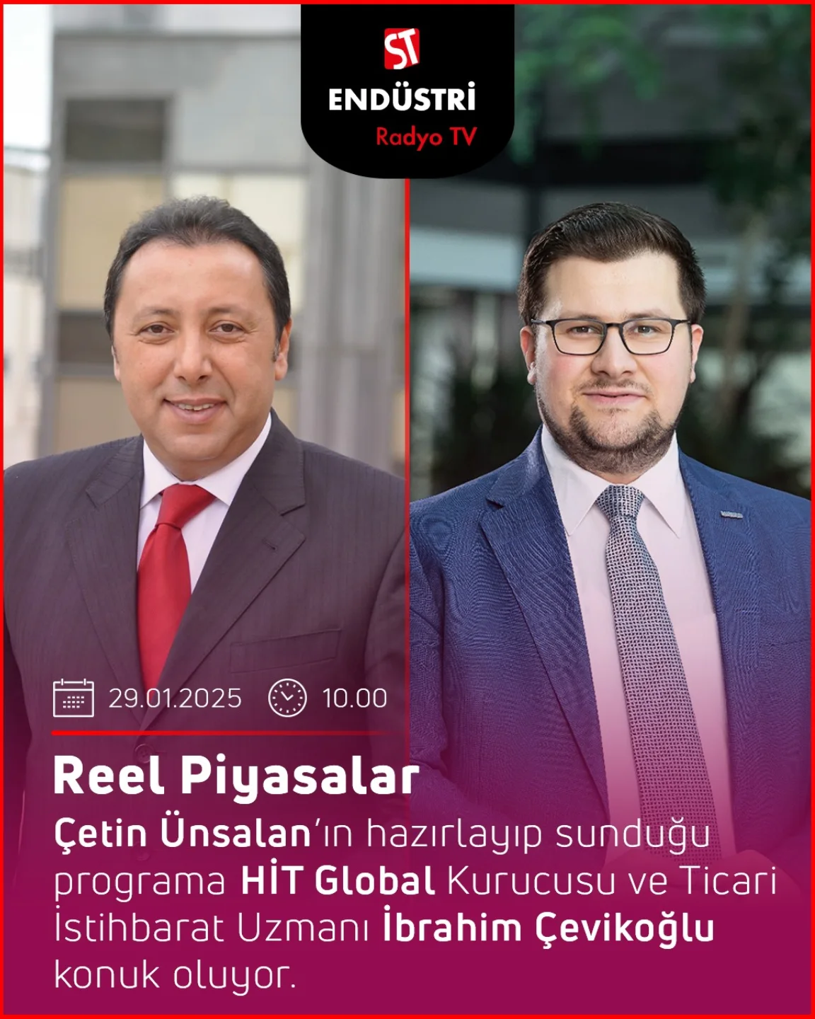 HİT GLOBAL