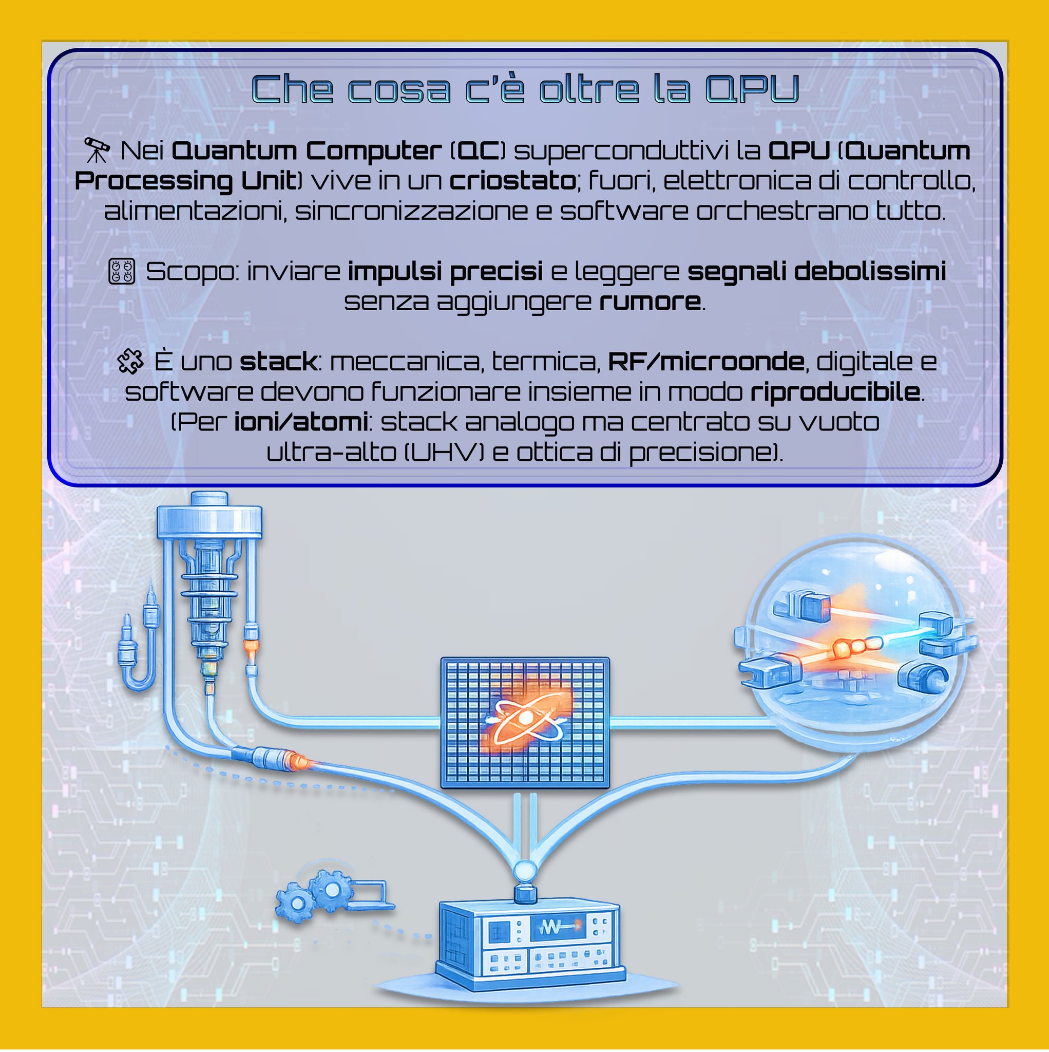 MULTIPRESA ROSI 2 PRESE 10/16A 1 SCHUKO CAVO DA 1,5 m CON SPINA 10A INTERRUTTORE E LIMITATORE