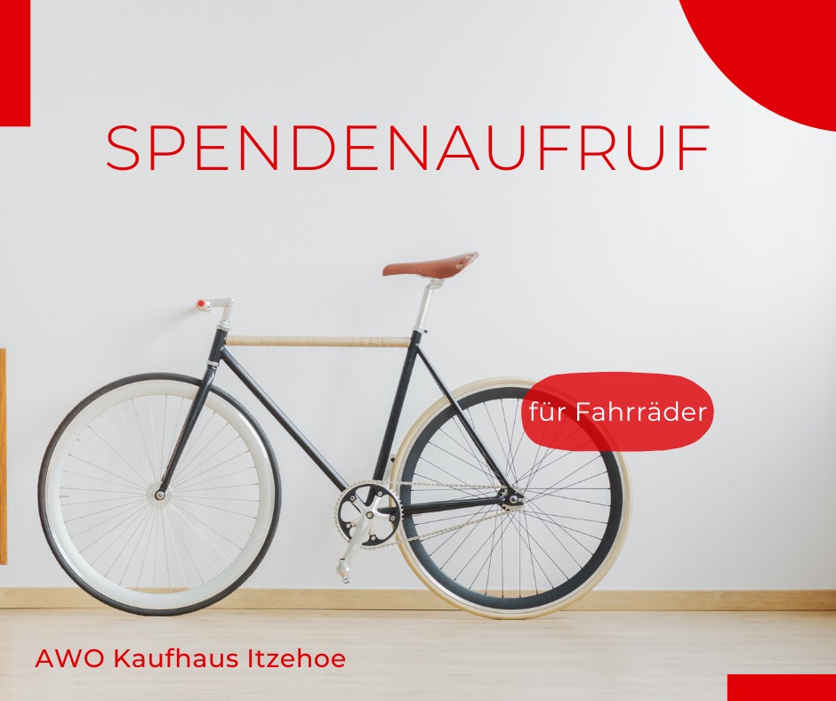 leichte pedale ROCKBROS Fahrradpedale aus Titanlegierung 3-Lager MTB-Pedale Plattform – ROCKBROS-DE __with:pullover-leona-in-cloudy Farbe
---:Rot Luftpumpen im Test: Diese