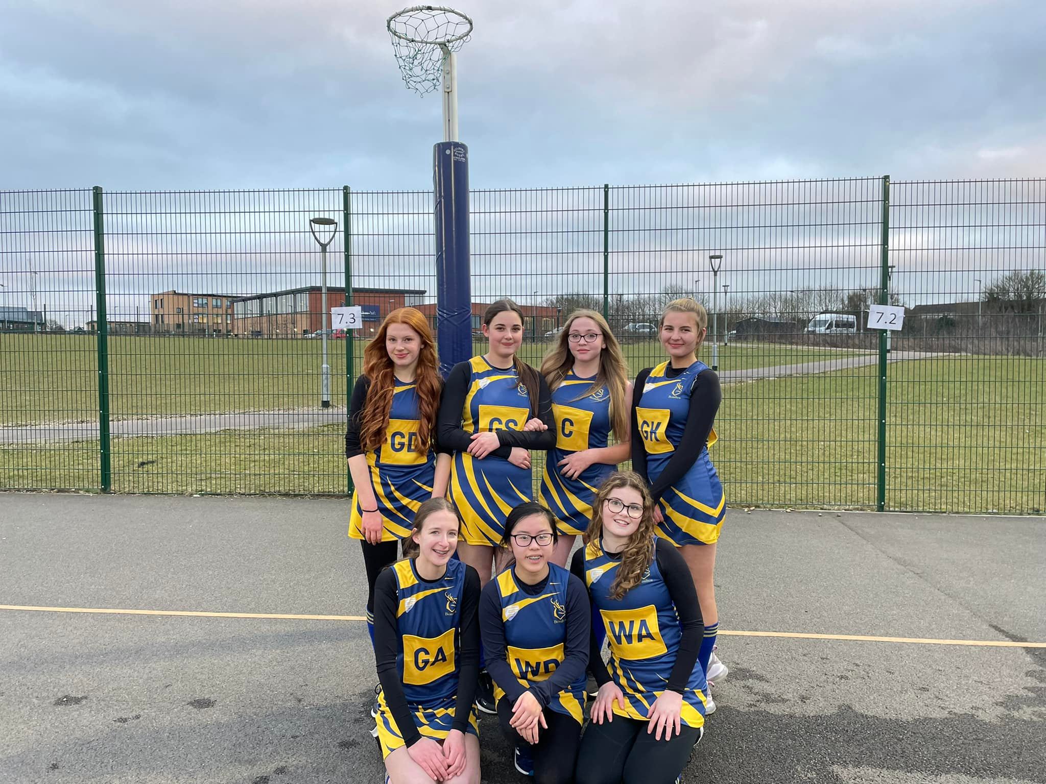 well-done-the-year-9-netball-the-beaulieu-park-school-facebook