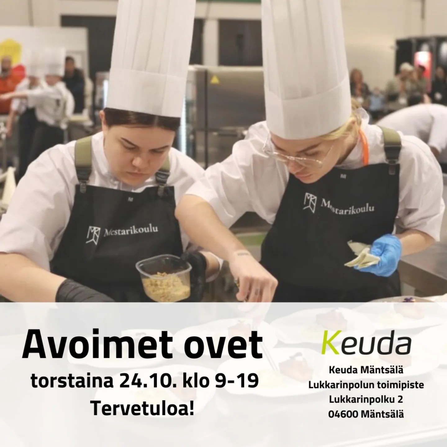 avoimet-ovet-tulee-taas-tervetuloa-keuda-lukkarinpolku