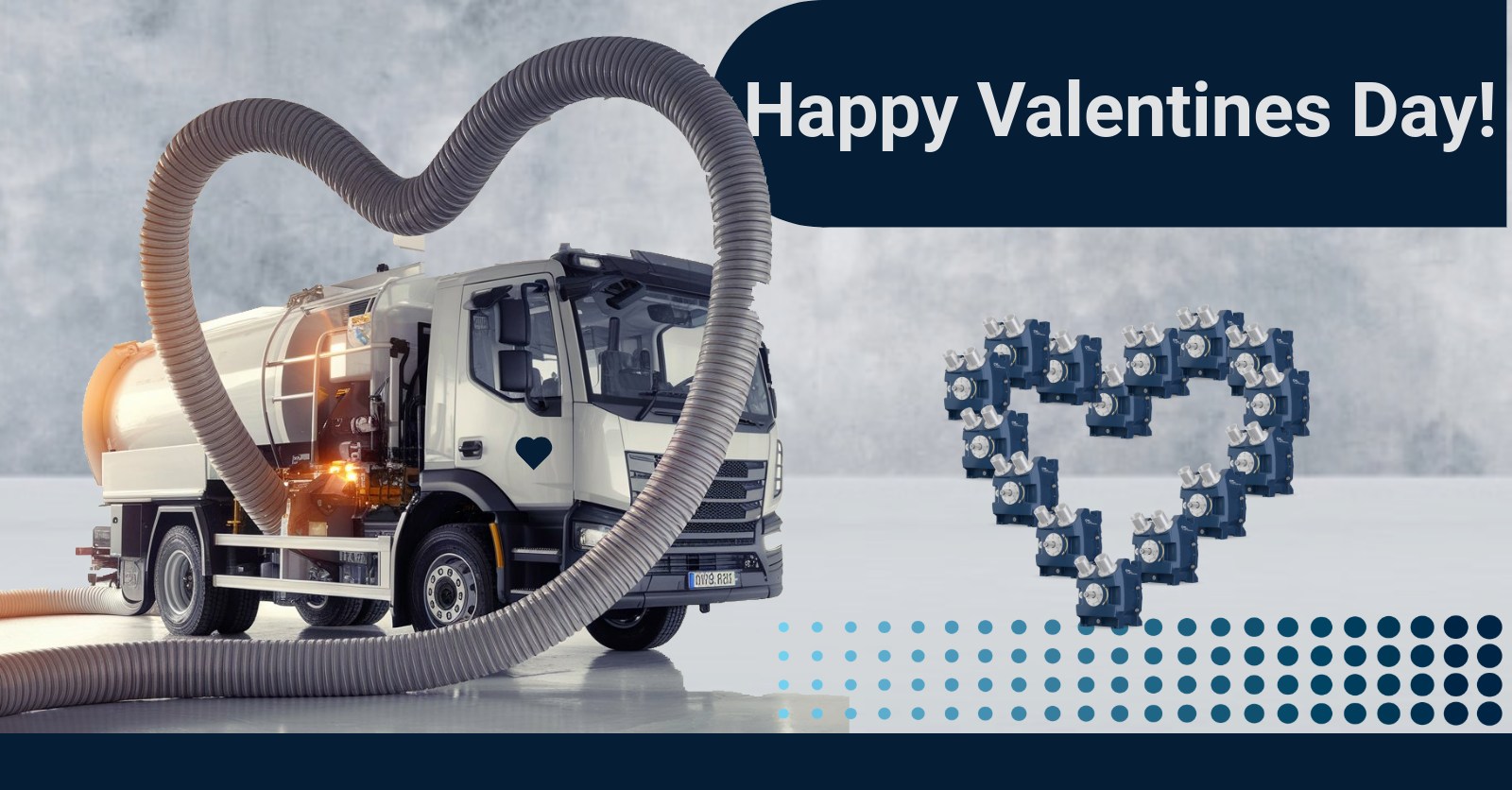 CVS engineering GmbH | Rheinfelden