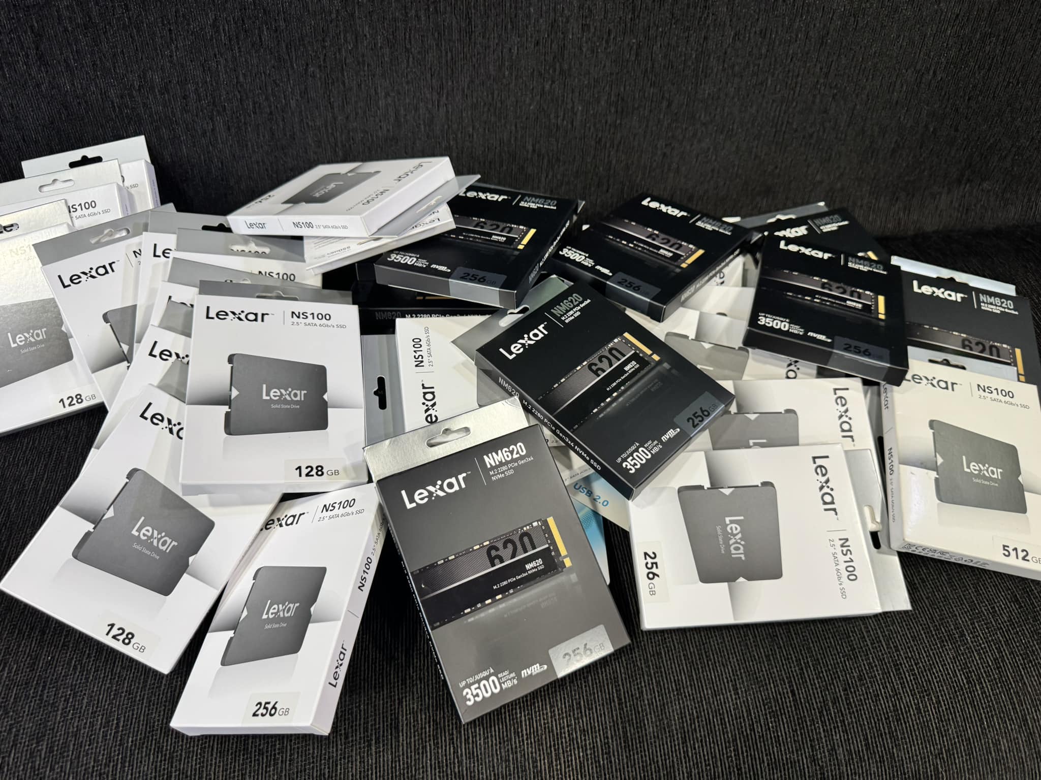 Newline Computers | Minuwangoda