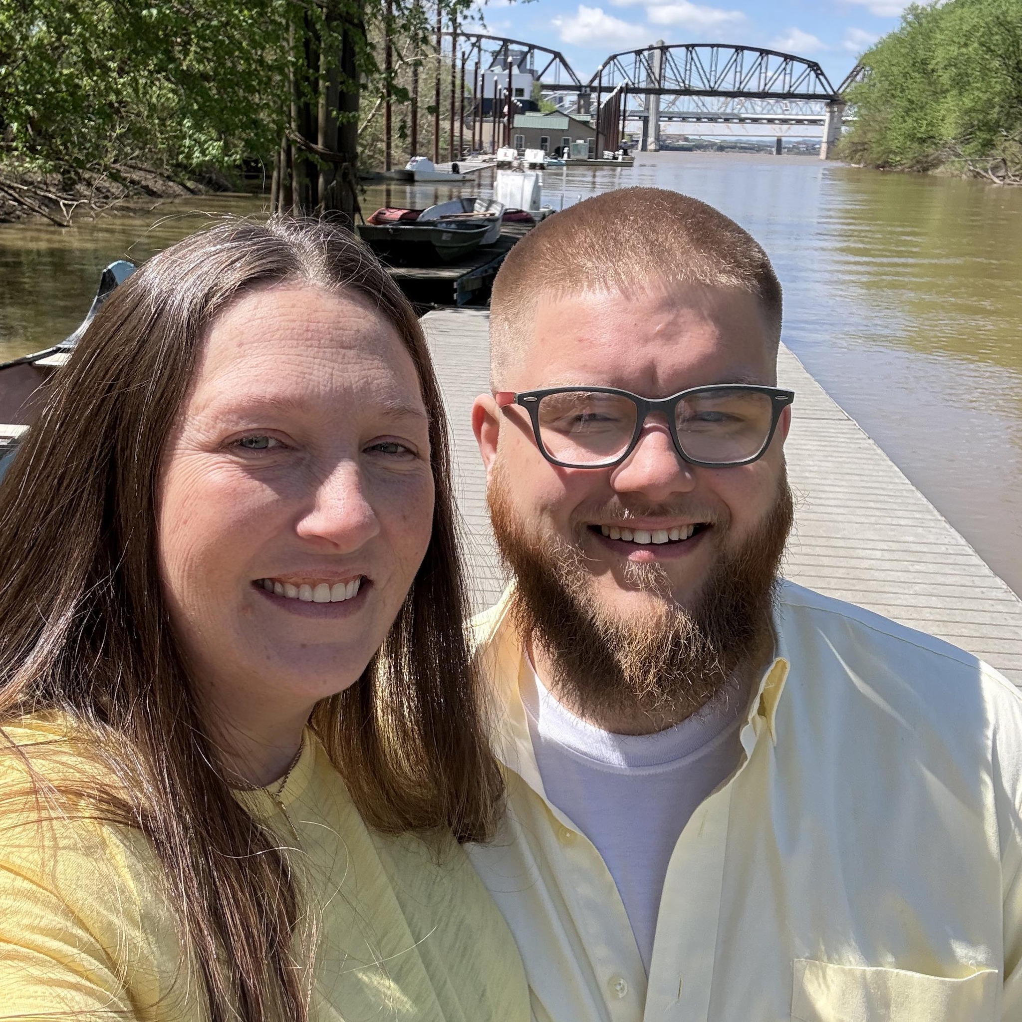 All about Shepherdsville | Where are any Trunk or treats in ...