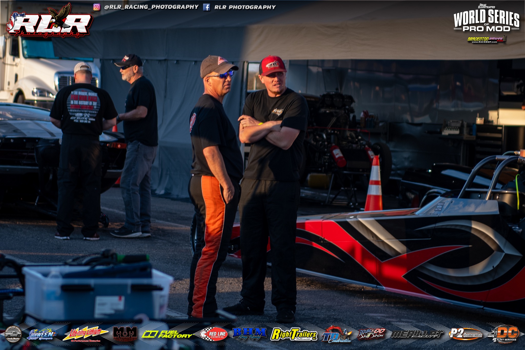 RLR Photography - RLR Photography added a new photo.