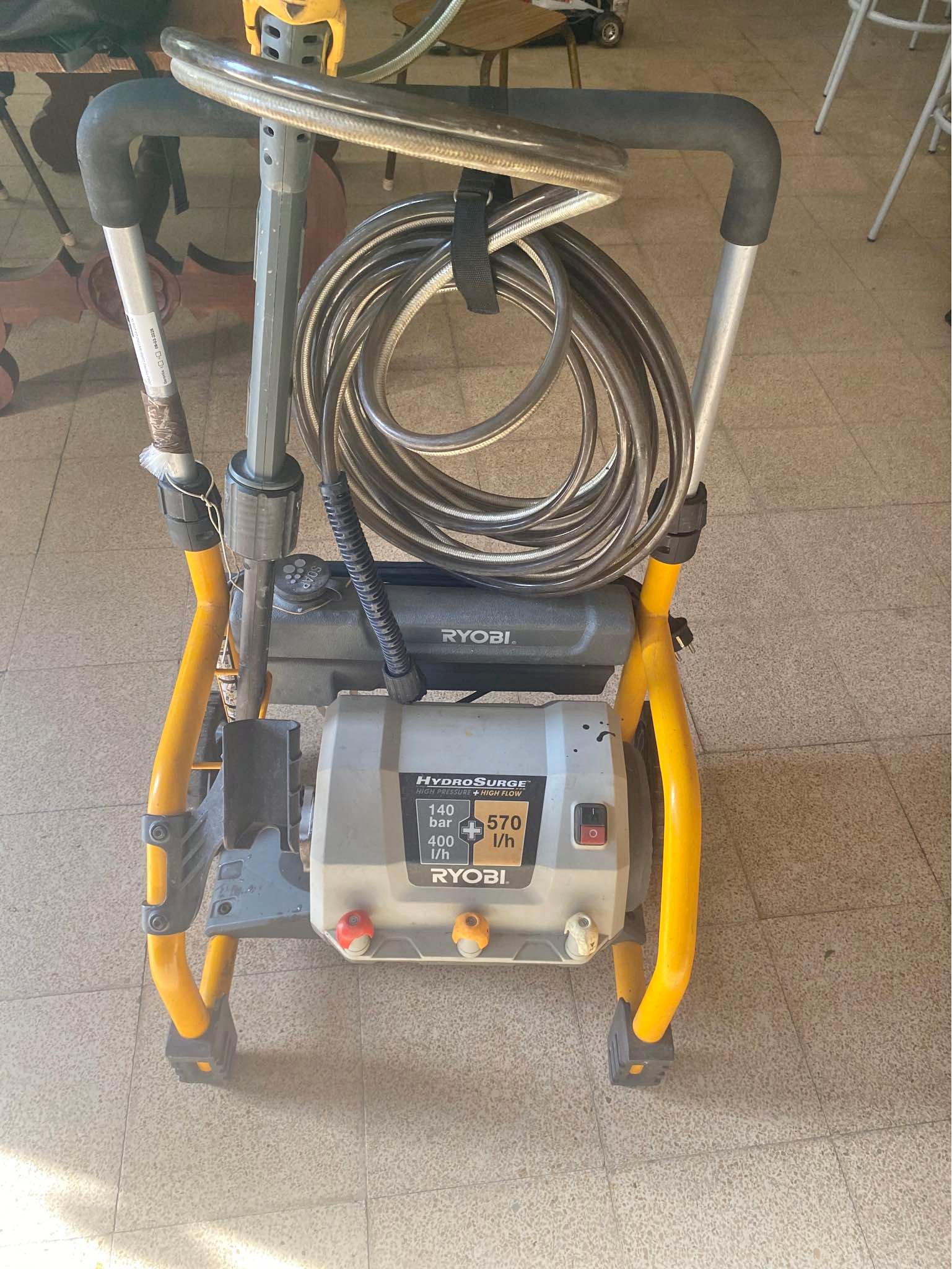 Arless para venda - Paint Sprayers - Vila Real, Vila Real, Portugal ...