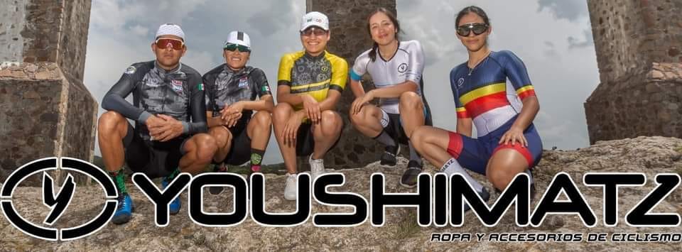 Uniformes Ciclismo Triatlón... - Uniformes Ciclismo Triatlón