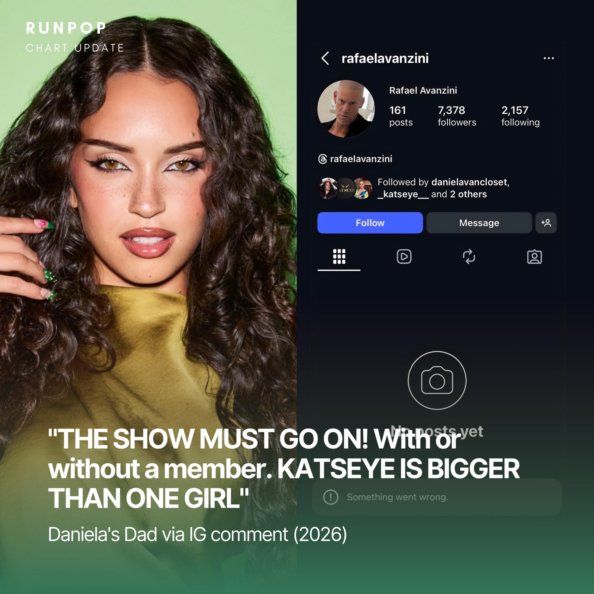 run-pop-daniela-s-dad-deactivates-instagram-after-facebook