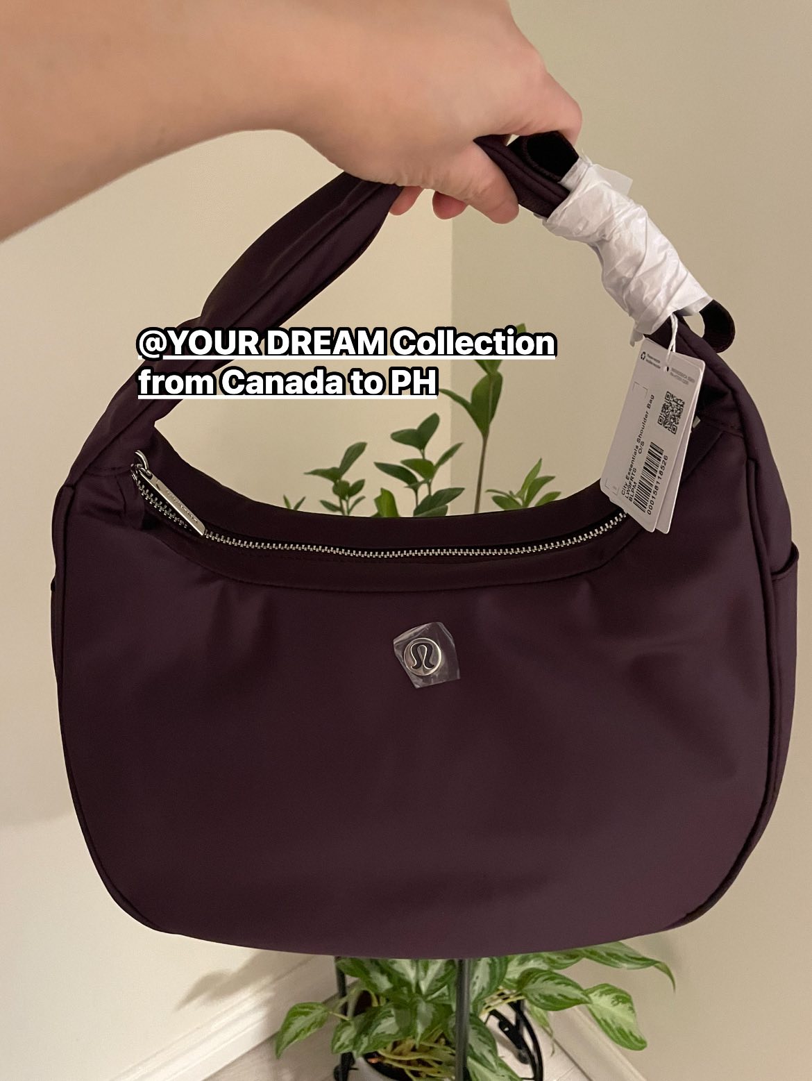 north face haulaback backpack The Explore Haulaback—S, Peak Purple/TNF Black, OS, Peak Purple/Tnf Black, Laptop Computers Occasion litre backpack for everyday Dimensions:8.8