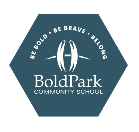 A big congratulations to... - Bold Park Community School | Facebook