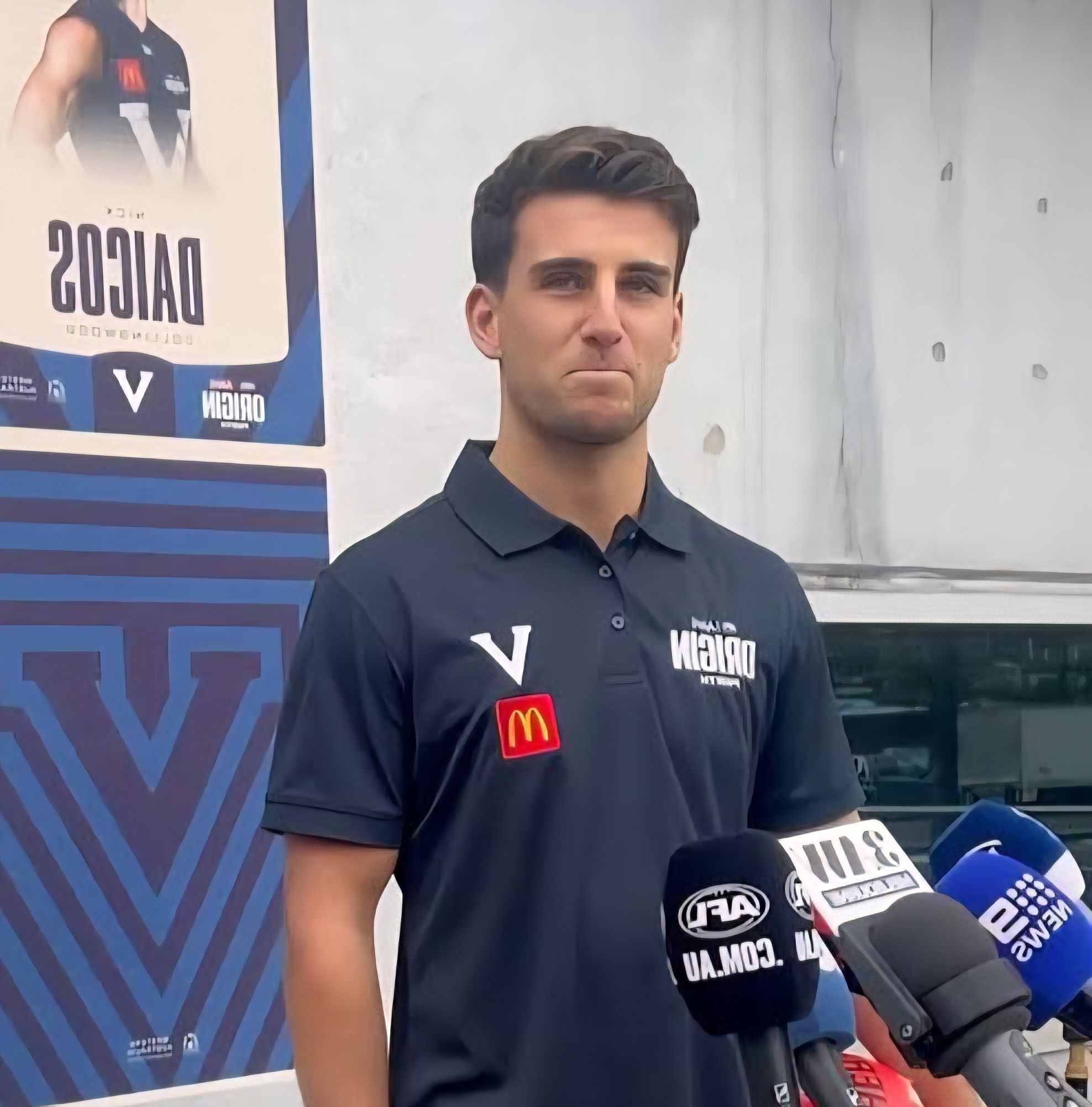 AFL Prime News - On a day where some of the best players... | Facebook