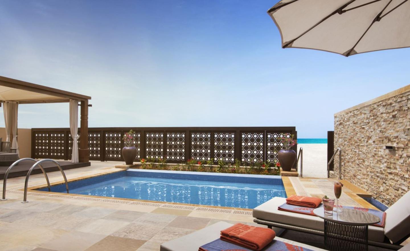 Dar Al Rokham LLC | Dubai