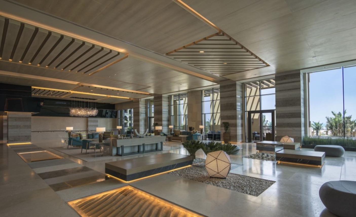 Dar Al Rokham LLC | Dubai