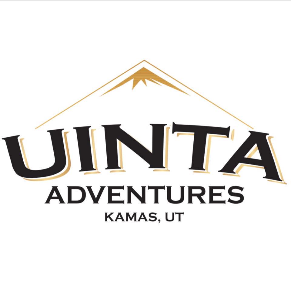 Book your UTV tour now and get 20% off at checkout with promo code ...