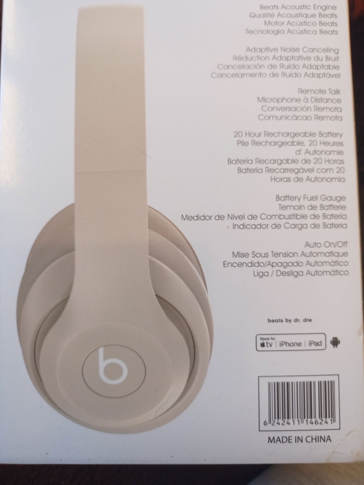 Still sealed never opened Never been used  Make me a sensible