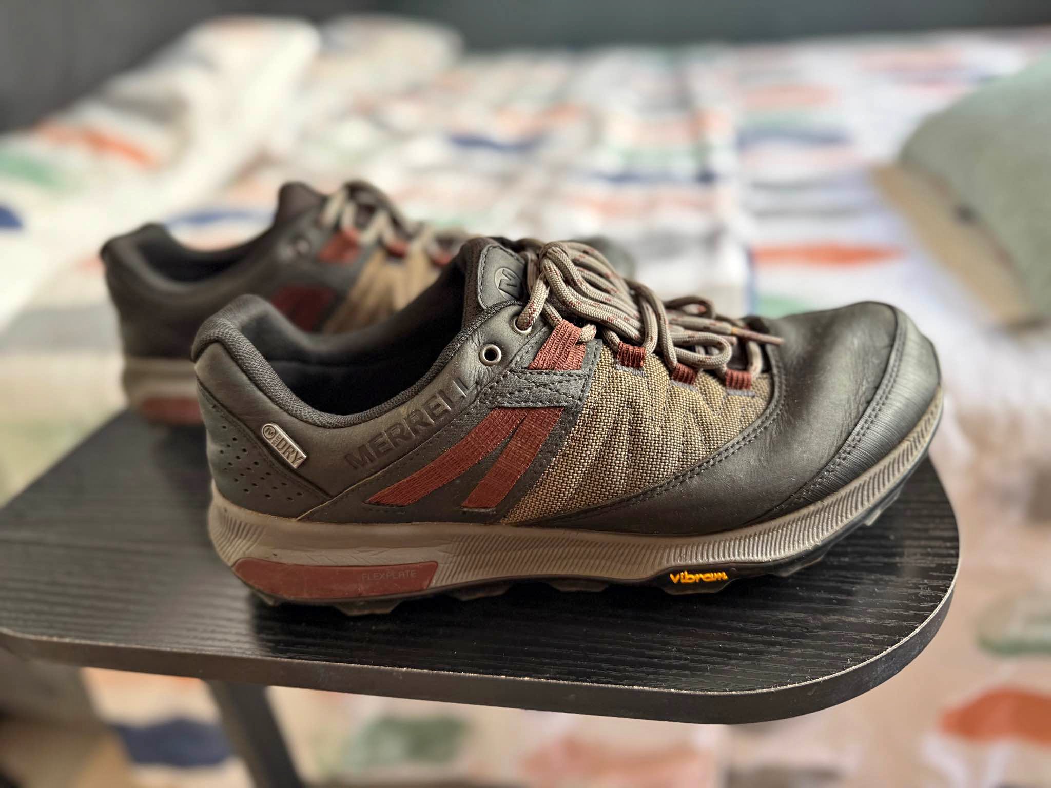 Salomon Speed Cross 4 - Athletic - Taguig | Facebook Marketplace | Facebook