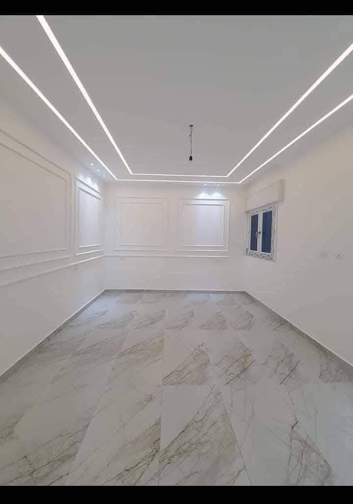 Home Decor & Interior Design | Fujairah