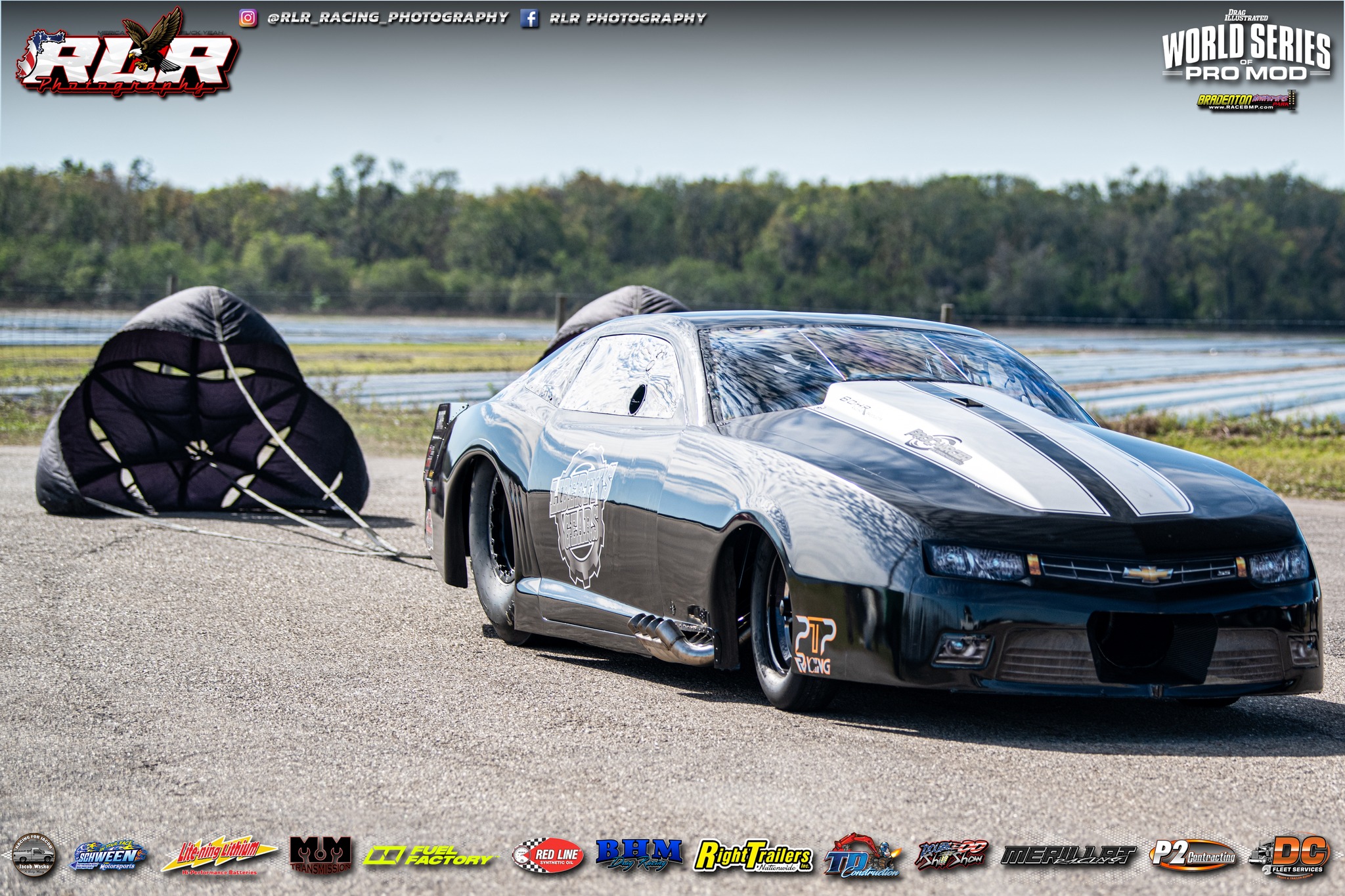 RLR Photography - RLR Photography added a new photo.