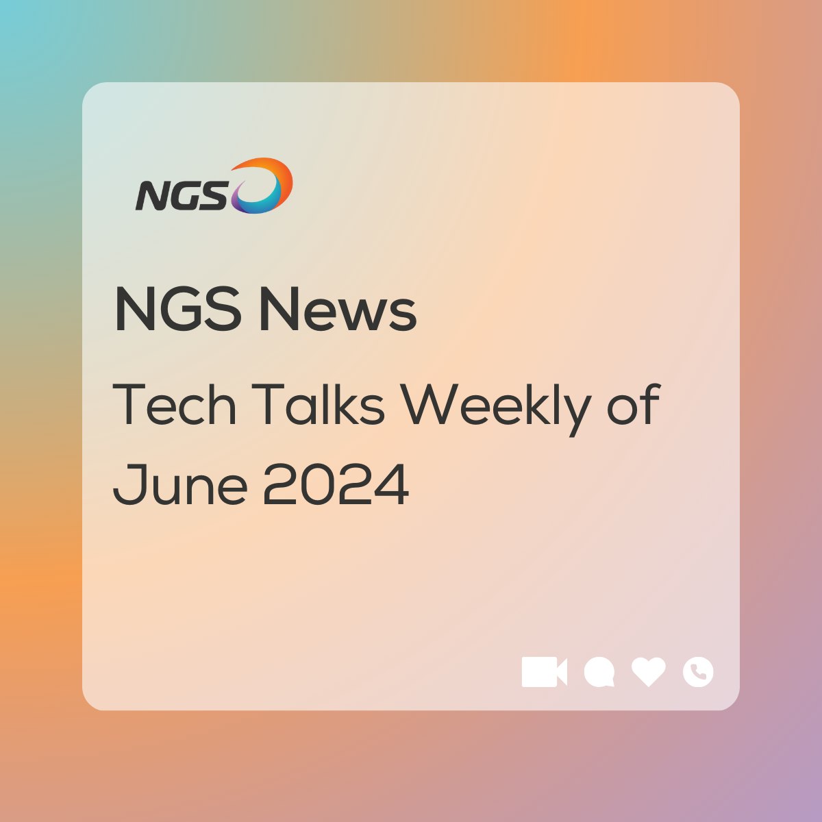 NGS Holdings